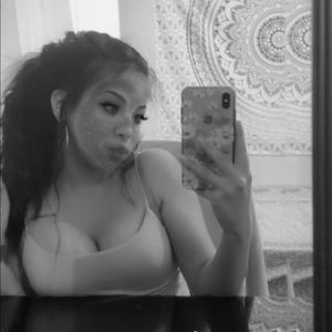 Meet your Posher, Carol